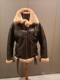 Giacca da volo Irvin 36