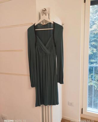 Abito Premaman elegante