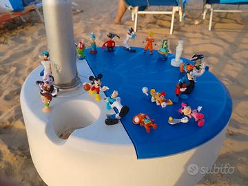 giochini per bimbi piccoli