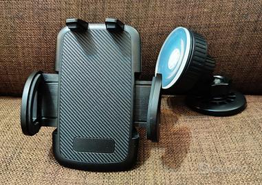 Supporto Cellulare per Macchina per Guida Sicura