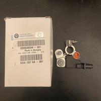 Sensore IBS batteria alfa romeo giulia e stelvio