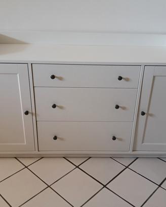 credenza soggiorno 