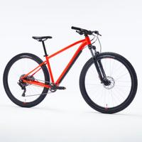 MTb Dechatlon explorer 500