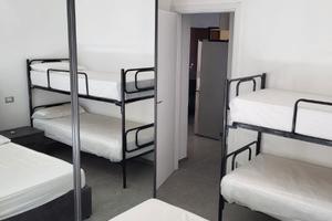 Appartamento villa subito solo Vacanze o Eventi