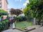 Immagine 29