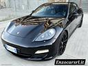porsche-panamera-3-0-diesel-platinum-edition-all-b