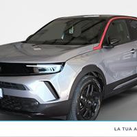 OPEL Mokka II 2020 - Mokka 1.2 t GS Line s& U80845