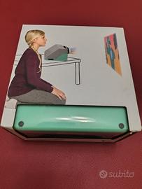 Mini Proiettore per smartphone per bambini 