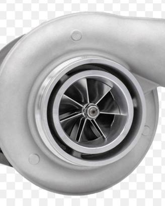 turbina alfa mito 155 cv