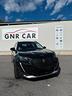 peugeot-2008-bluehdi-110-s-s-allure-pack