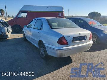 Lancia lybra 839 1.9 jtd 116cv 01-05 - ricambi