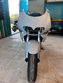 Aprilia rs 125 95’