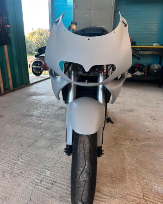 Aprilia rs 125 95’