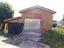 Immagine 28