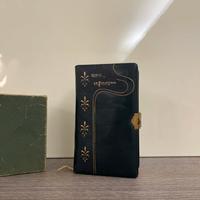 Manuale di Filotea Edizione 1889 - Giuseppe Riva