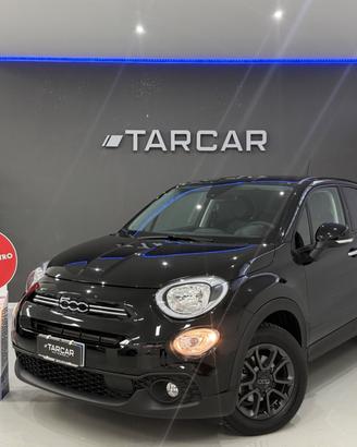 Fiat 500X 1.3 MultiJet 95 CV Club 2023