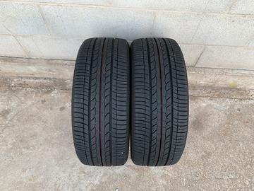 2 GOMME USATE ESTIVO 1955016 - CP86713691