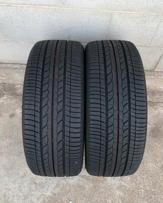 2 GOMME USATE ESTIVO 1955016 - CP86713691