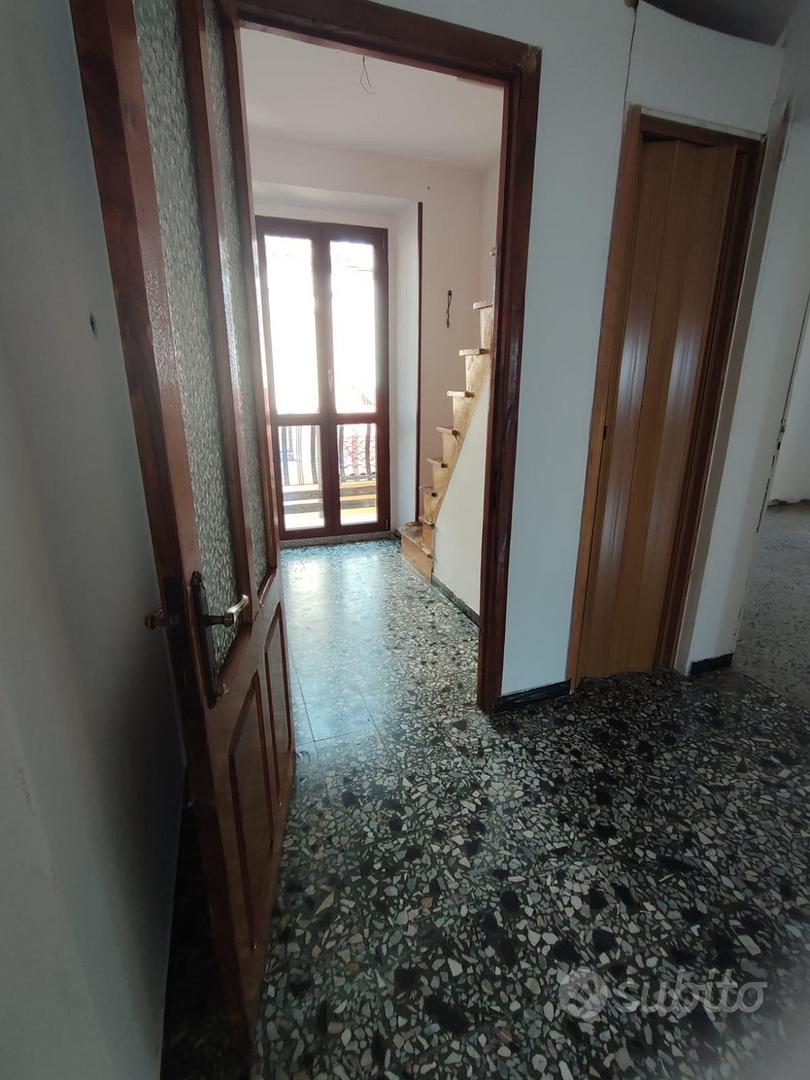 Appartamento – Aritzu/Aritzo, Nuoro - Vista 4