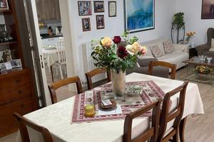 Casa indipendte con giardino e garage - gemini