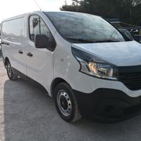 Renault Seleziona TRAFIC 1.6 125 ENERGY
