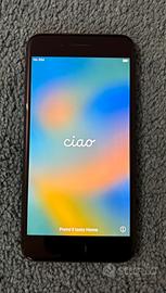 Iphone 8 Plus - 256 GB