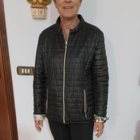 Giubbino Autunno Primavera 