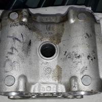 testata verticale Ducati 748 2000