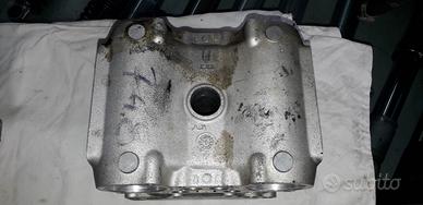 testata verticale Ducati 748 2000