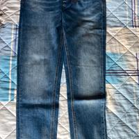 Jeans uomo Gianni Lupo nuovi