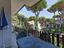 Immagine 22