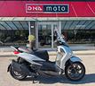piaggio-beverly-400