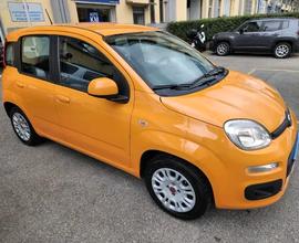 FIAT Panda 3ª serie - 2021