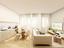 Immagine 29