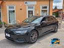 audi-a6-avant-40-2-0-tdi-mhev-s-tronic