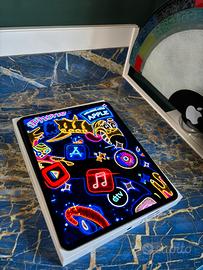 iPad pro 13 “wi-fi  ( X  )iPhone 17 pro max …