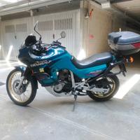 Honda XL 600 V Transalp - 1994