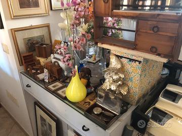 Letto Matrim-arredo-complementi casa e cucina