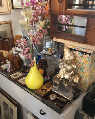 Letto Matrim-arredo-complementi casa e cucina