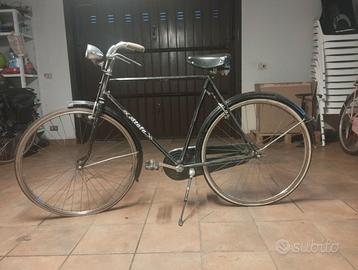 Bici Atala freni a bacchetta