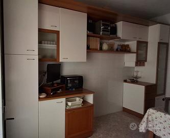 Cucina mobilifici Sanasi
