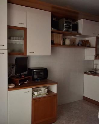 Cucina mobilifici Sanasi