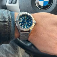 Breitling Colt Superocean 1000m diver