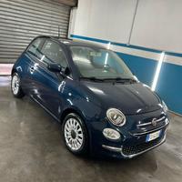 Fiat  500 1.3 Mjet 95cv