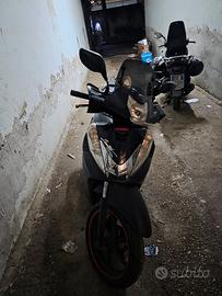 SH300 PL TRATTABILE 