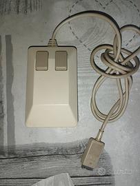 Mouse Tank per computer Amiga