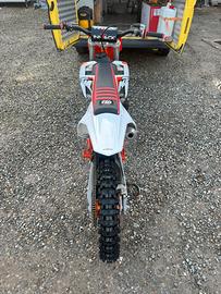 Ktm 85 SX 2023