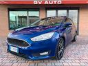 ford-focus-1-5-tdci-econetic-business