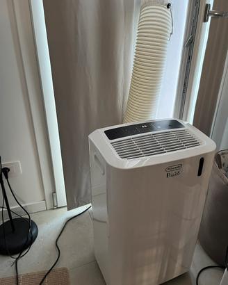 L’Originale Pinguino De Longhi 2026