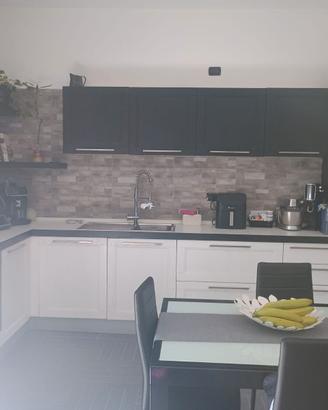 CUCINA ASTRA